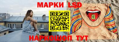 MDMA Premium VHQ Гатчина